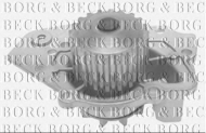 Насос BORG & BECK BWP1159