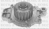 Насос BORG & BECK BWP1196