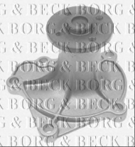 Насос BORG & BECK BWP1221