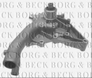 Насос BORG & BECK BWP1230