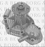 Насос BORG & BECK BWP1294