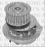 Насос BORG & BECK BWP1304