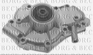 Насос BORG & BECK BWP1316