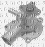 Насос BORG & BECK BWP1358