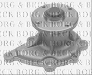 Насос BORG & BECK BWP1432