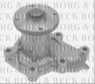 Насос BORG & BECK BWP1436