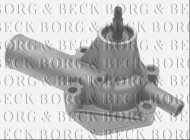 Насос BORG & BECK BWP1495