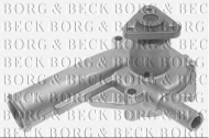 Насос BORG & BECK BWP1510