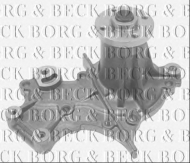 Насос BORG & BECK BWP1517
