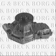 Насос BORG & BECK BWP1587