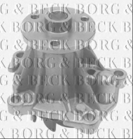 Насос BORG & BECK BWP1589