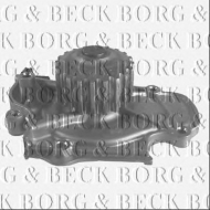 Насос BORG & BECK BWP1603