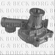 Насос BORG & BECK BWP1609
