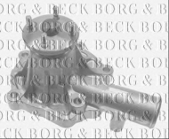 Насос BORG & BECK BWP1611