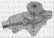 Насос BORG & BECK BWP1676