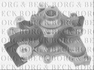Насос BORG & BECK BWP1685