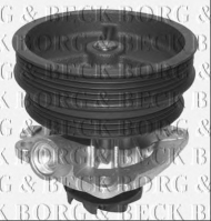 Насос BORG & BECK BWP1723