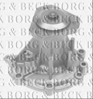 Насос BORG & BECK BWP1738