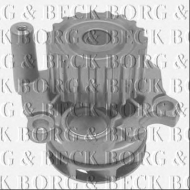 Насос BORG & BECK BWP1750