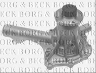 Насос BORG & BECK BWP1774