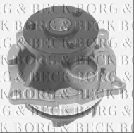 Насос BORG & BECK BWP1789