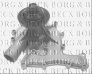 Насос BORG & BECK BWP1803