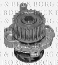 Насос BORG & BECK BWP1805
