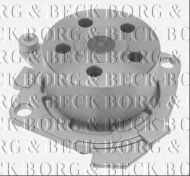Насос BORG & BECK BWP1864