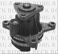 Насос BORG & BECK BWP1951