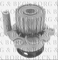 Насос BORG & BECK BWP2070