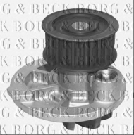 Насос BORG & BECK BWP2150
