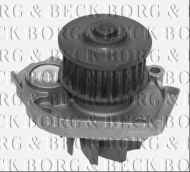 Насос BORG & BECK BWP2183