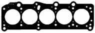Прокладкa BGA CH4325