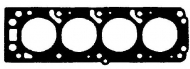 Прокладкa BGA CH6301