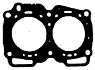 Прокладкa BGA CH8394