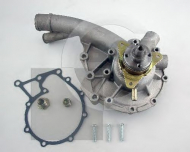 Насос BGA CP2812