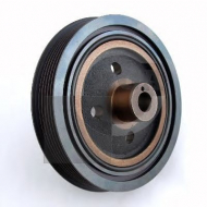 Ременный шкив BGA DP5114