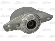 Подшипник Magnum Technology A7A012MT