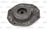 Подшипник Magnum Technology A7C006MT