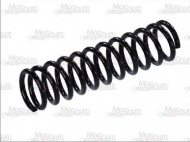 Пружина Magnum Technology SA051MT