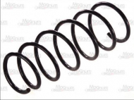 Пружина Magnum Technology SR053MT