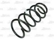 Пружина Magnum Technology ST024MT