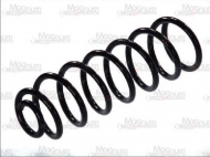 Пружина Magnum Technology SW061MT