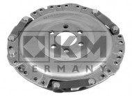 Нажимной диск KM Germany 069 0603