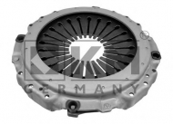 Нажимной диск KM Germany 069 1152