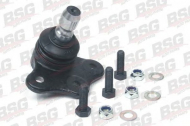 Ремкомплект BSG BSG 65-310-032