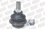Шарнир BSG BSG 70-310-025