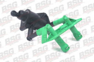 Цилиндр BSG BSG 30-425-012