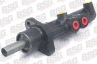 Цилиндр BSG BSG 60-215-007