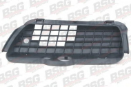 Решетка-облицовка BSG BSG 90-927-002
